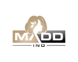https://www.logocontest.com/public/logoimage/1540964522MADD Industries.png